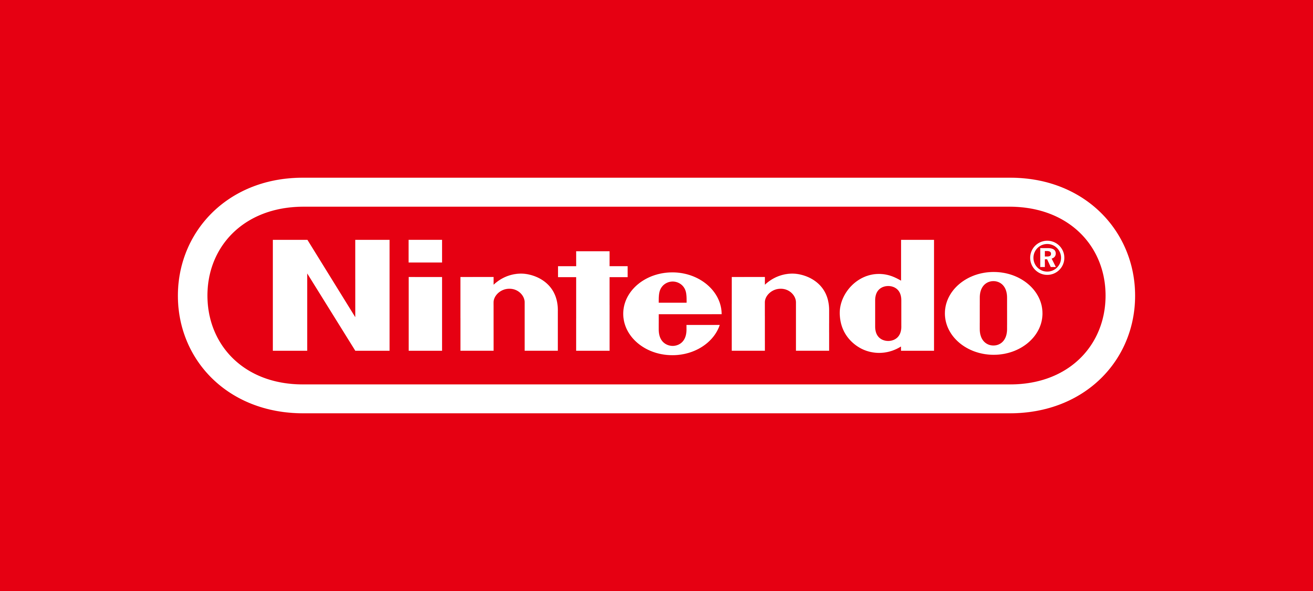 Nintendo Singapore Help Center home page